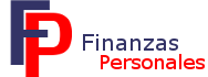 Finanzas Personales