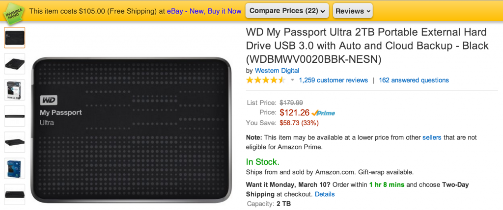 Screen Shot 2014-03-08 at 12.51.07 PM