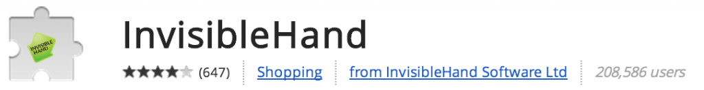 Screen Shot 2014-03-08 at 2.01.47 PM