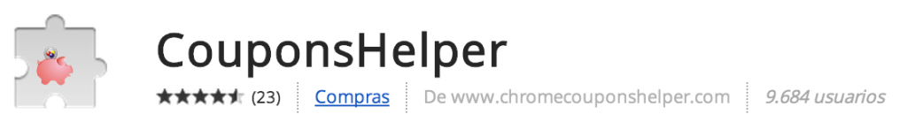 Screen Shot 2014-03-08 at 2.01.56 PM