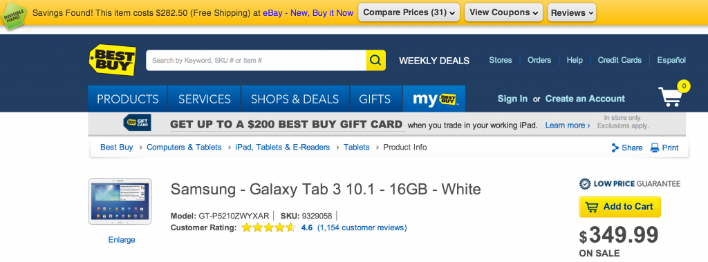 Screen Shot 2014-03-08 at 2.13.53 PM