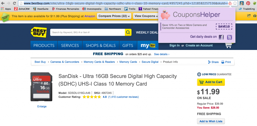 Screen Shot 2014-03-08 at 2.39.24 PM
